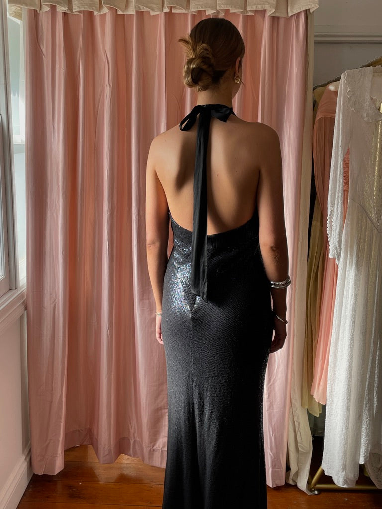 Rue Dress
