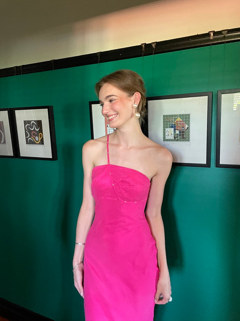 Haribo Dress