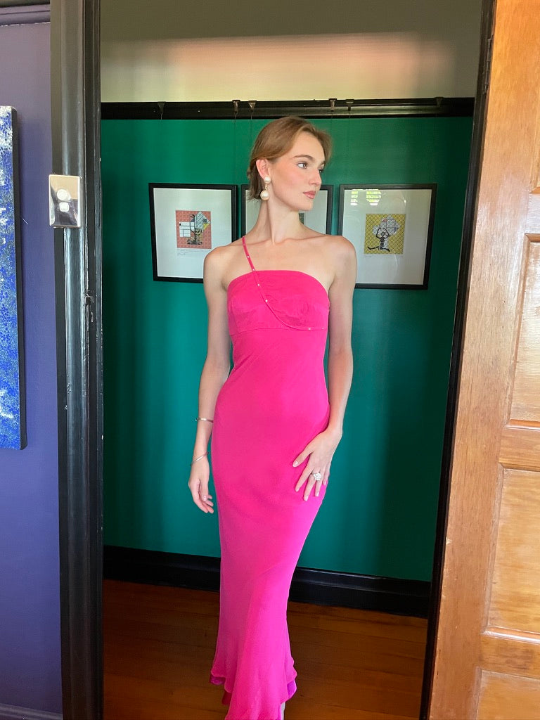 Haribo Dress