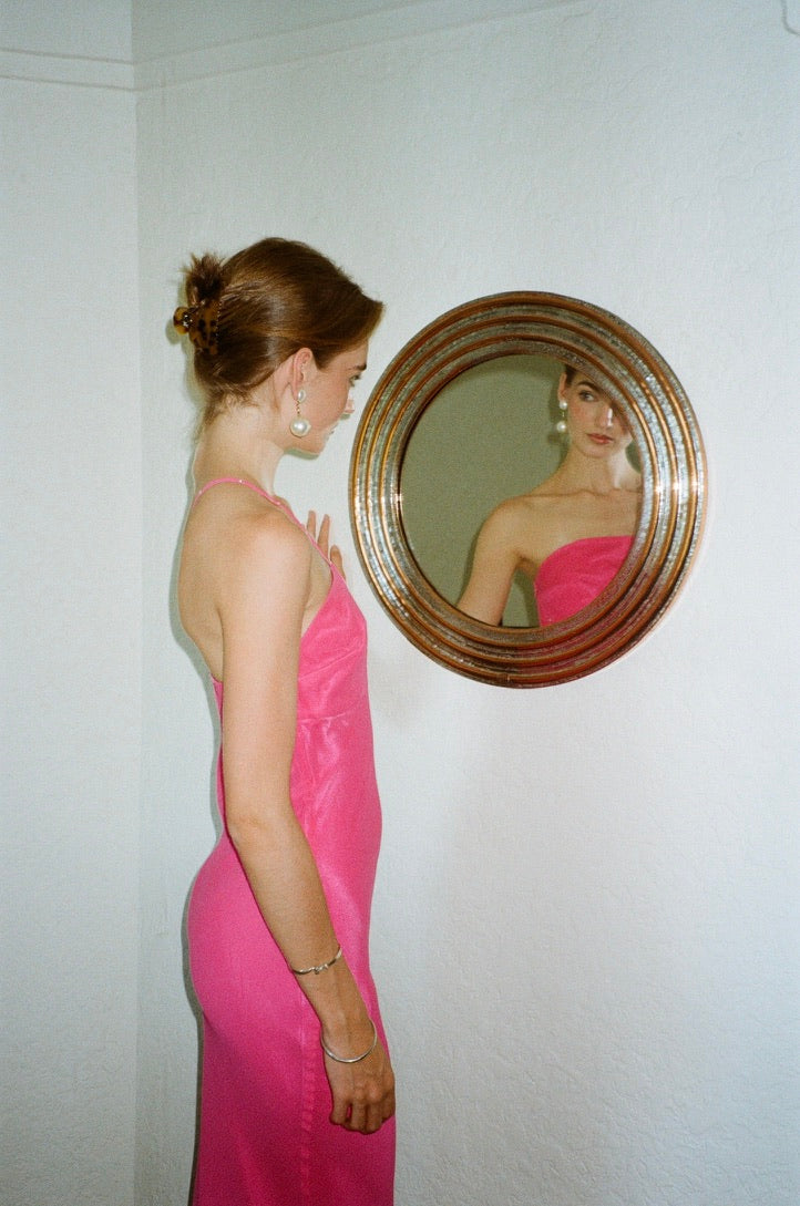 Haribo Dress
