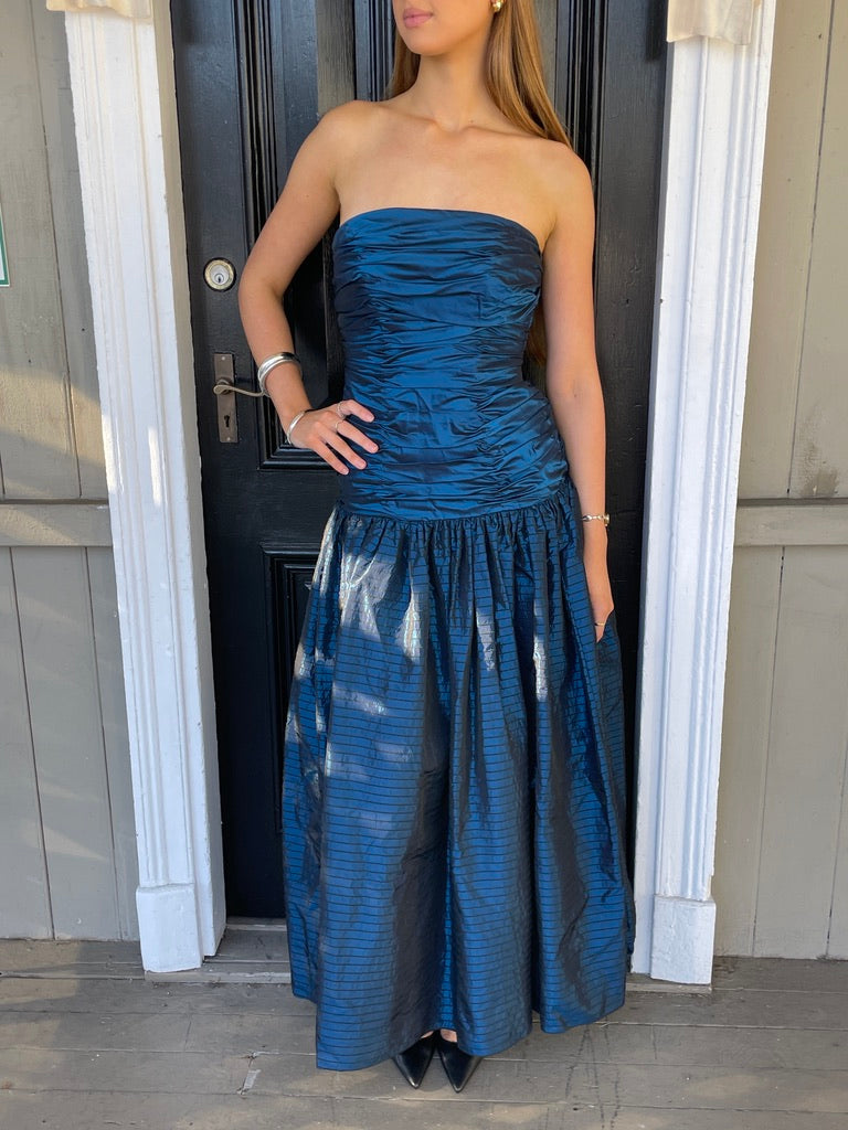 Whitmore Dress