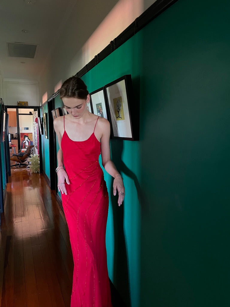 Kate Dress