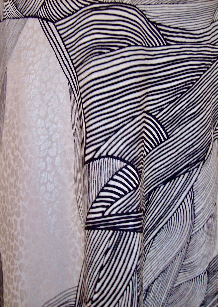 Johanna Dress