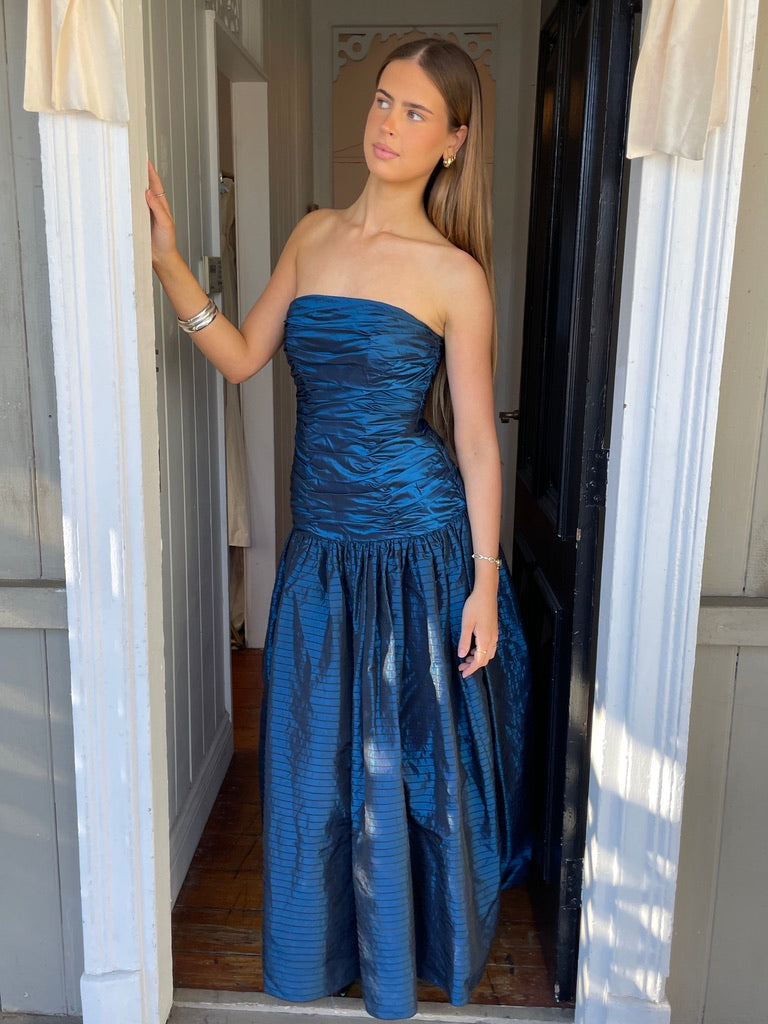 Whitmore Dress