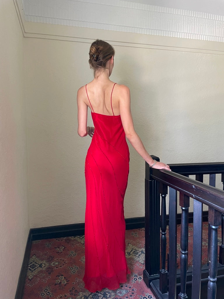 Kate Dress