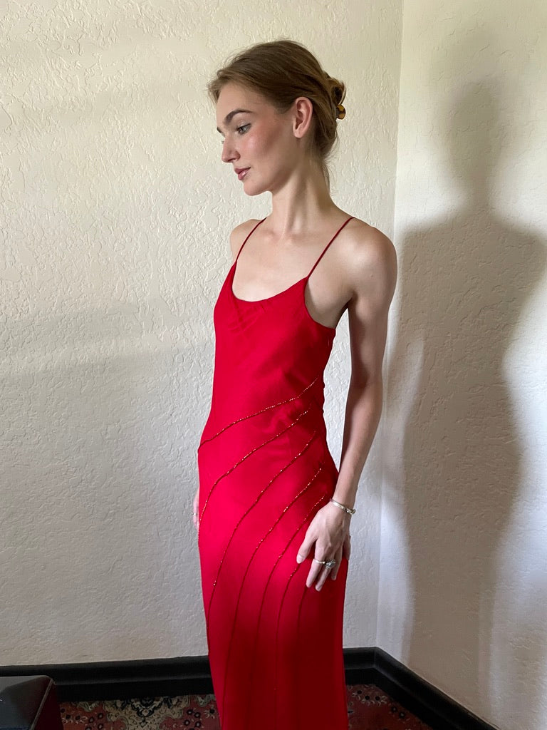 Kate Dress