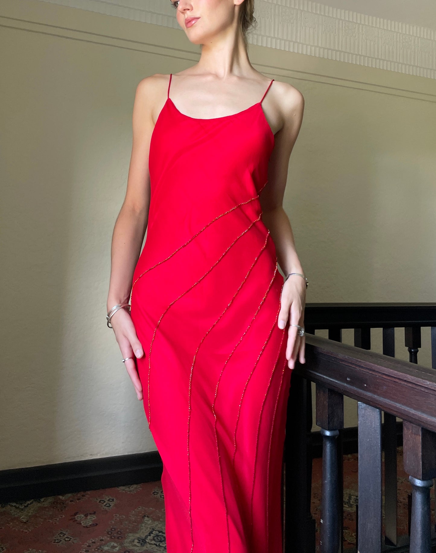 Kate Dress