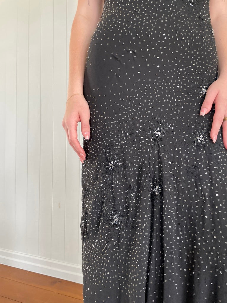 France Dress