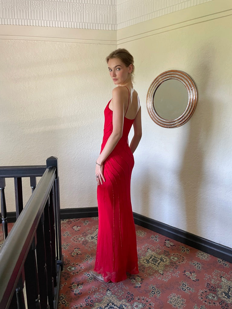 Kate Dress