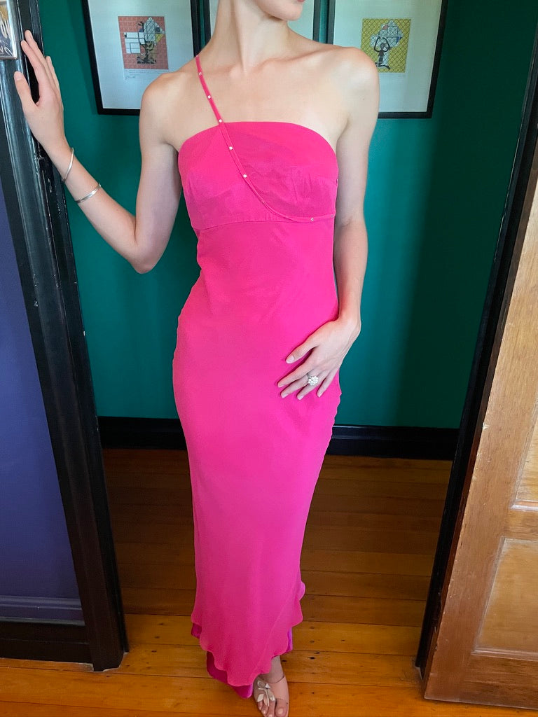 Haribo Dress