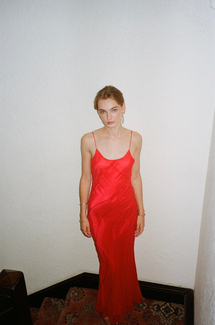 Kate Dress