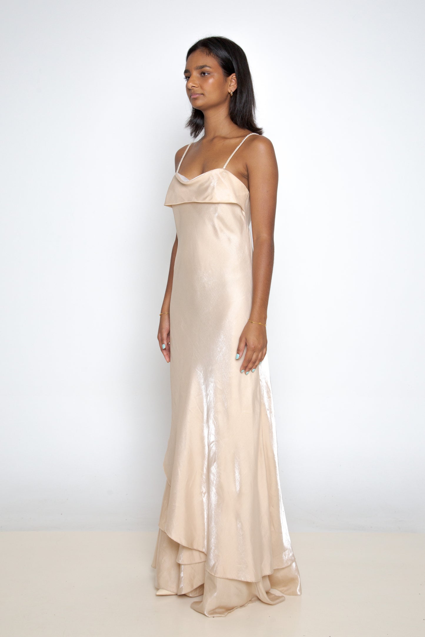 Patricia Dress