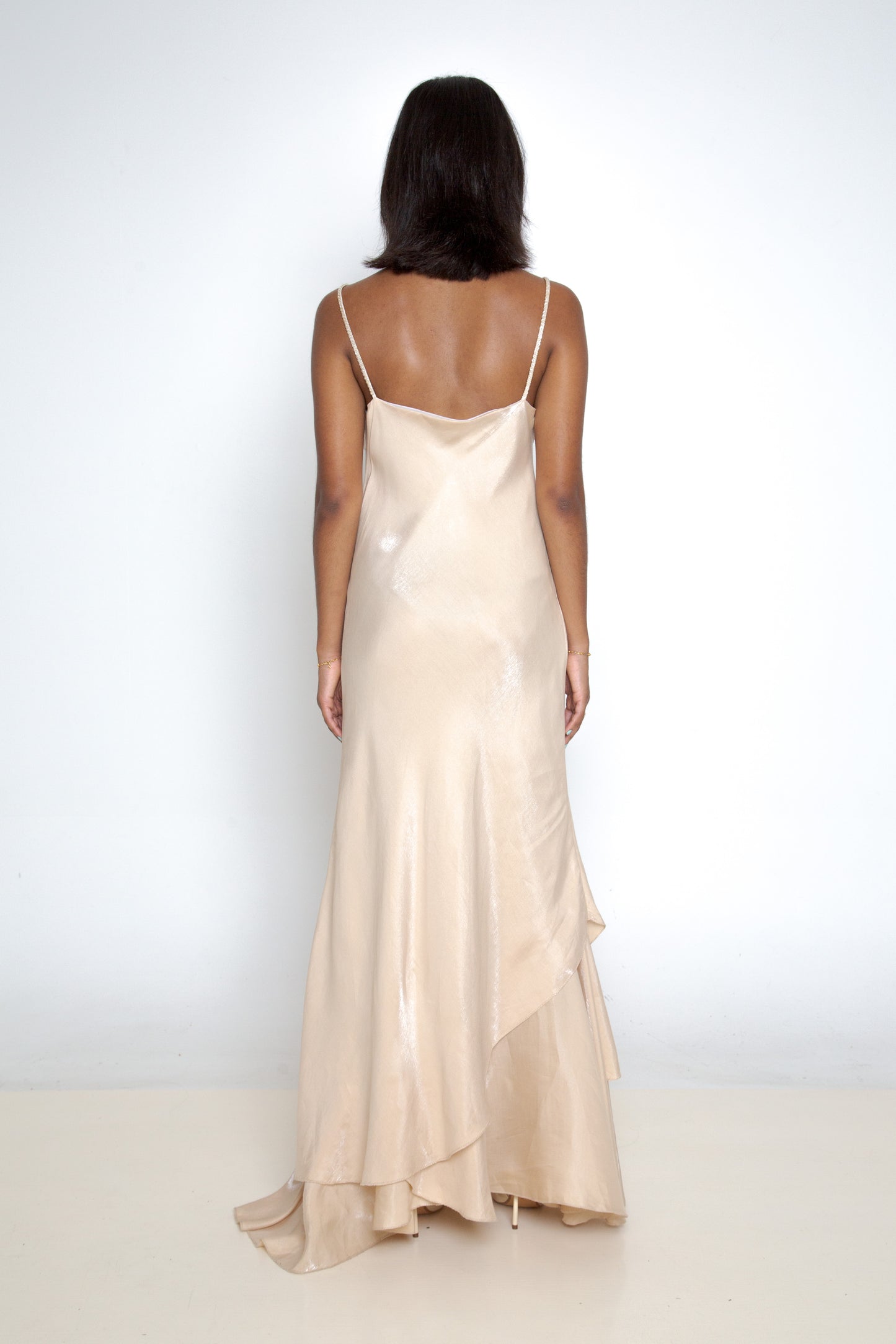 Patricia Dress