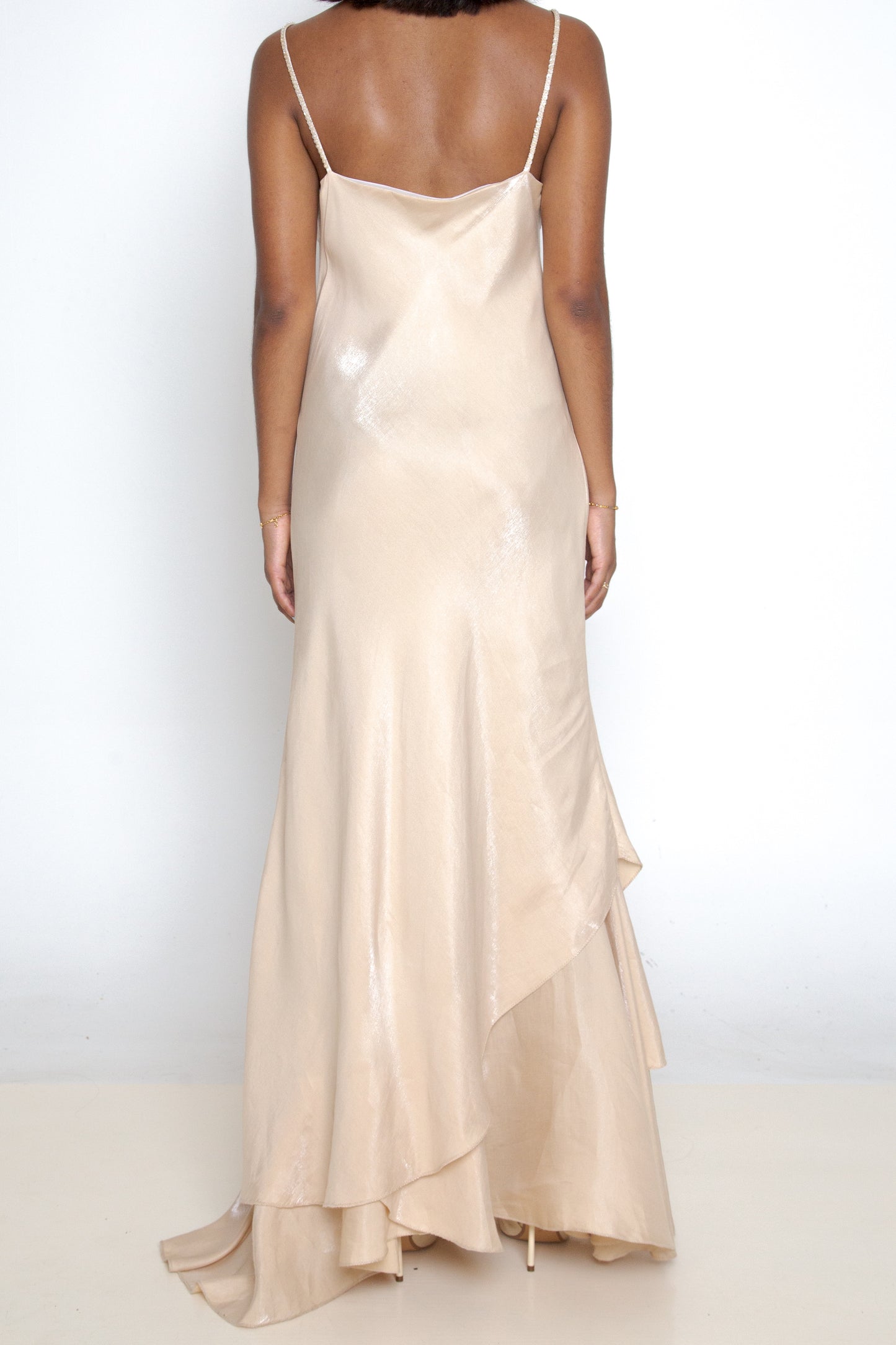 Patricia Dress