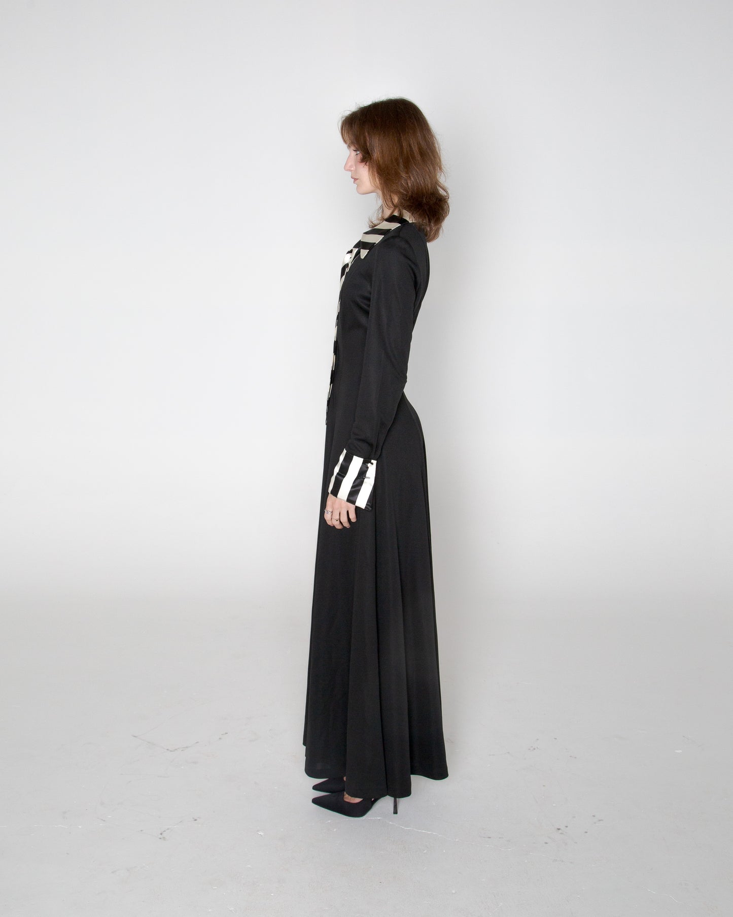 Kimberly Dress