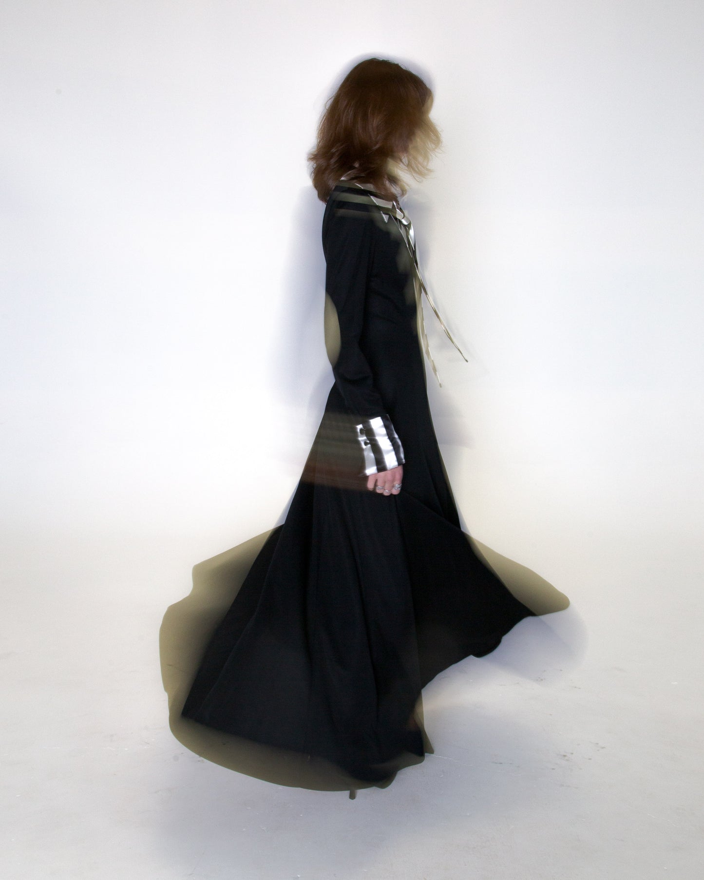 Kimberly Dress
