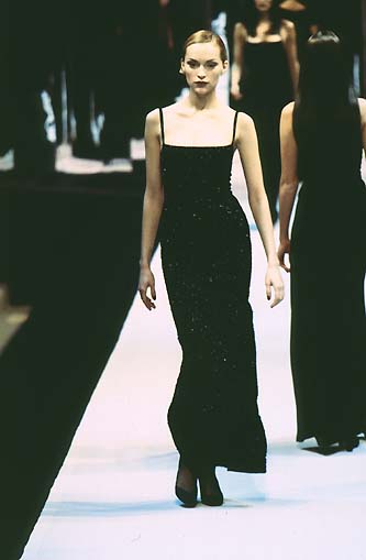 Aimee Dress