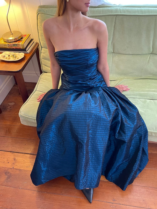 Whitmore Dress