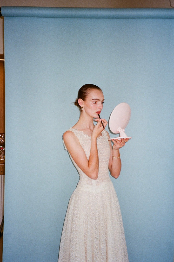 Elizabeth Dress