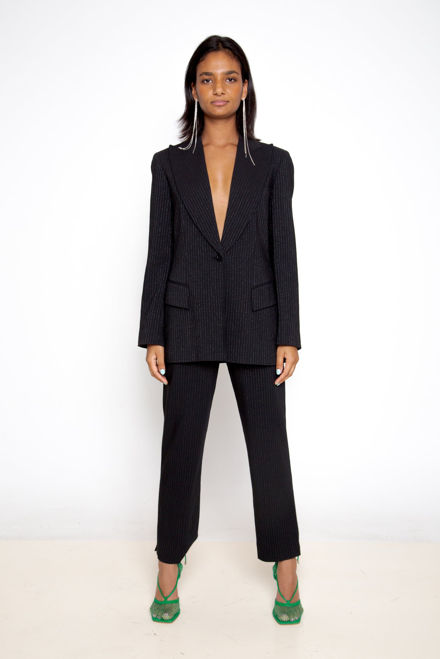 Rachel Suit