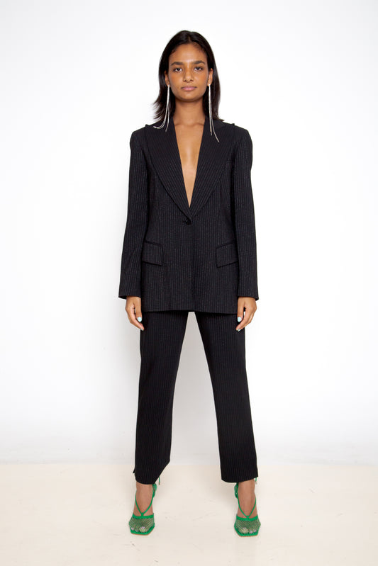 Rachel Suit