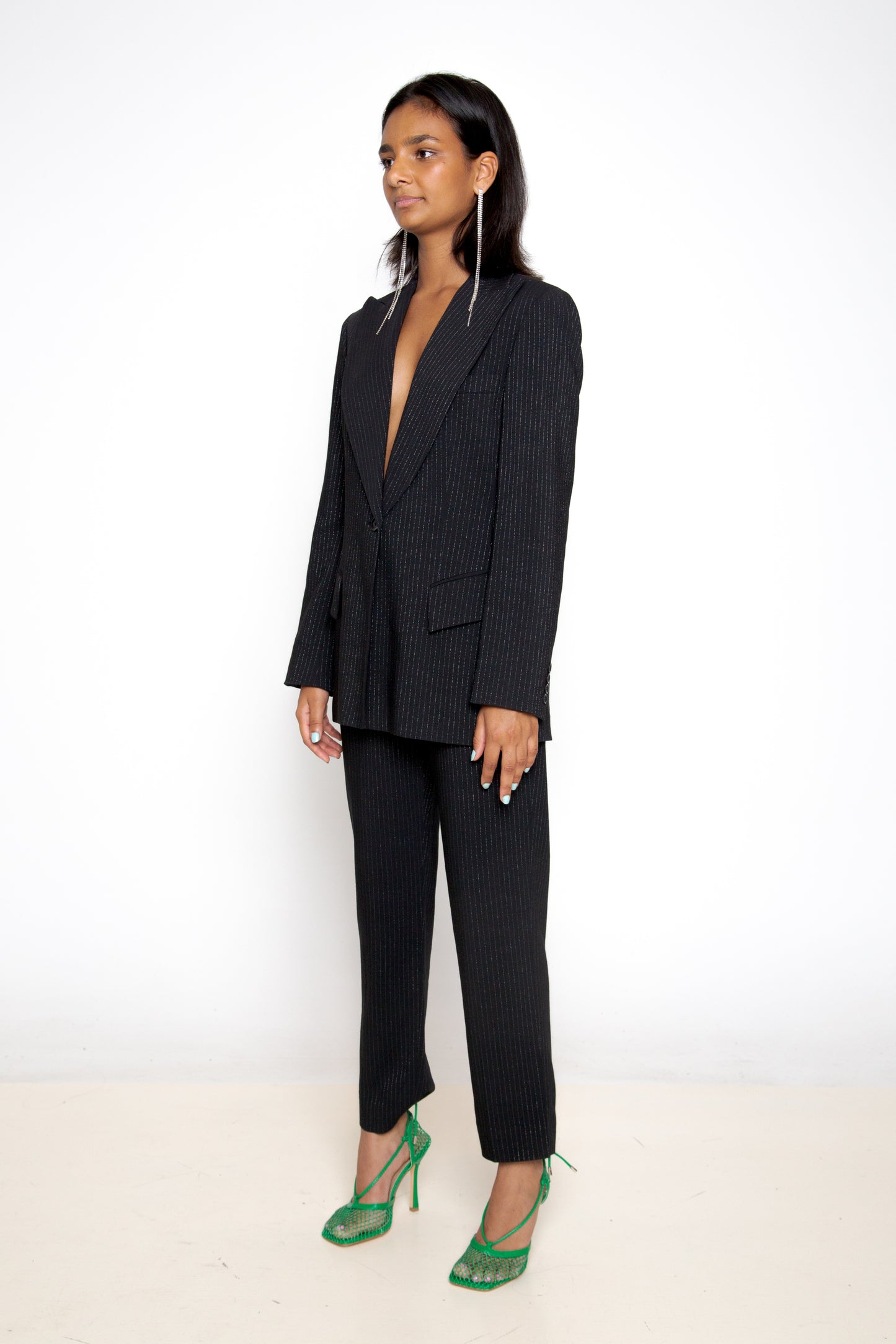 Rachel Suit