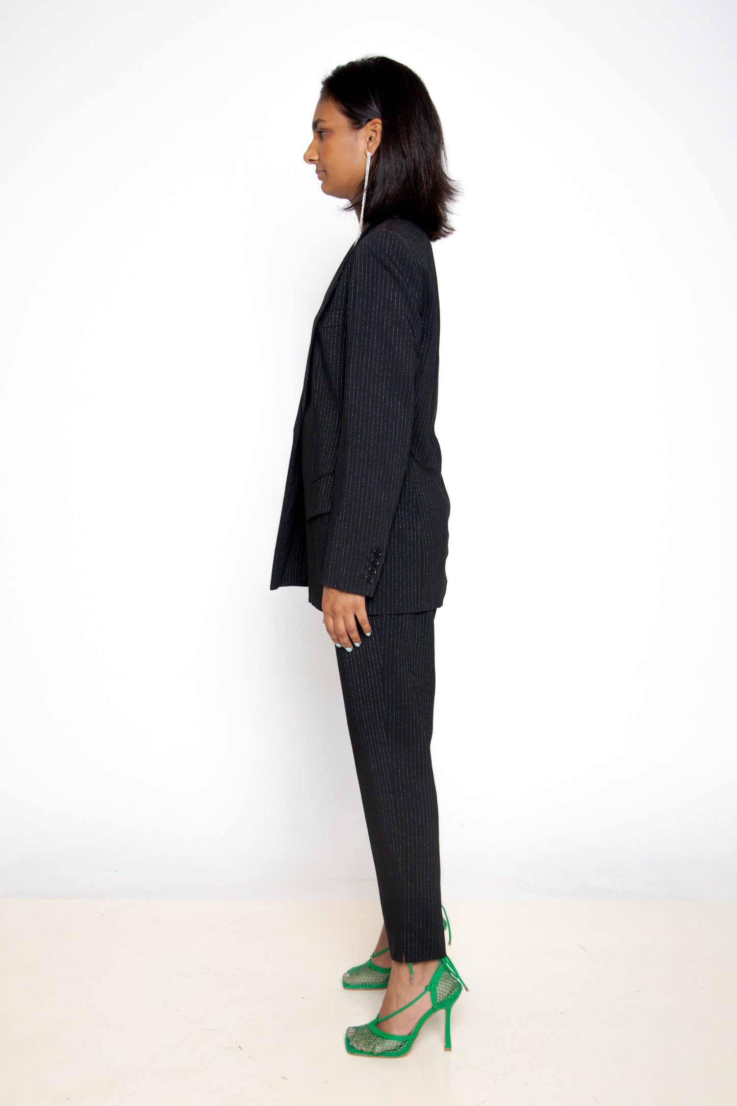 Rachel Suit