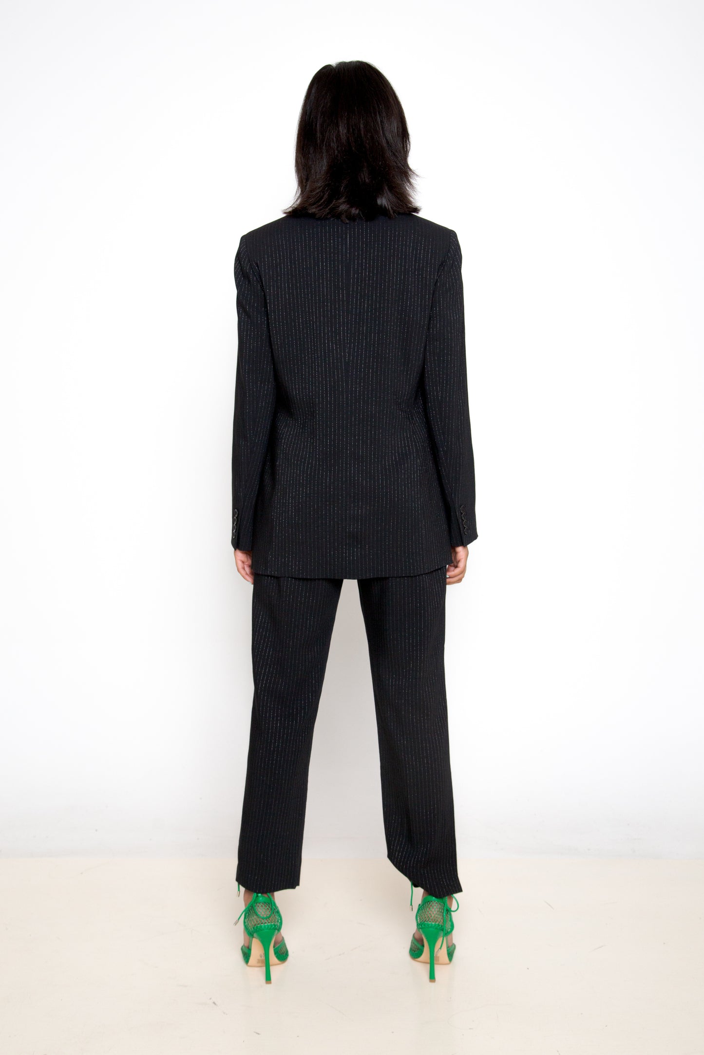 Rachel Suit