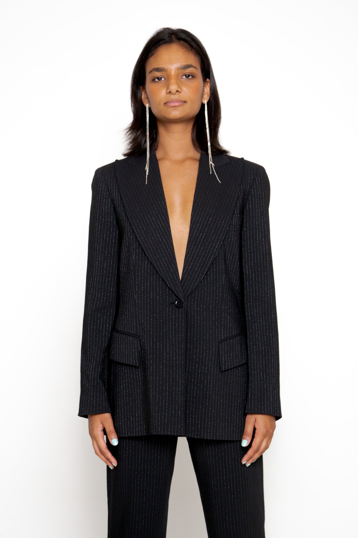 Rachel Suit